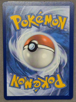 Mew ex (216/091) Paldean Fates Full Art Pokemon TCG Near Mint - Image 2
