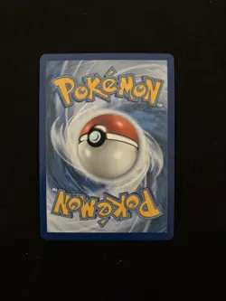 Pokemon - Pikachu ex 276/217 - Ascended Heroes #276 - SIR 💎 - Image 3
