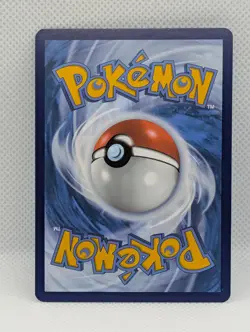 LAPRAS 31/142 UC STELLAR CROWN POKEMON REVERSE HOLO NM/M LAPRAS - Image 2
