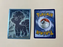 Corviknight VMAX TG19/TG30 Silver Tempest Ultra Rare Pokemon TCG Mint/NM - Image 2
