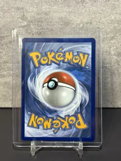 Pokemon TCG Mega Charizard Y EX MEP #30 Promo Mega Evolutions NM English Holo - Image 2