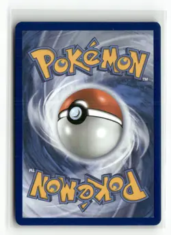 Mega Charizard Y ex 030 Holo Promo ME: Mega Evolution Promo Pokemon Holo NM - Image 2