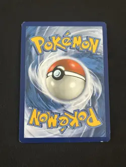 Alolan Raichu 57/236 Sm-Unified Minds Holo Pokemon TCG - DMG - Image 2