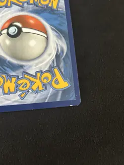 Alolan Raichu 57/236 Sm-Unified Minds Holo Pokemon TCG - DMG - Image 3