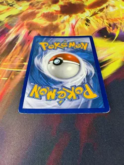 Bronzong 61/119 LP-DMG Reverse Holo Rare Phantom Forces 2014 Pokemon TCG - Image 5