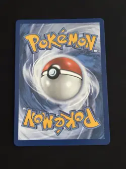 Mega Charizard X ex 029 Me: Mega Evolution Promo Holo Pokemon TCG - NM - Image 2