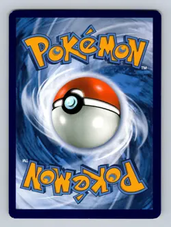 Ninetales 16/181 Rare Team Up Pokemon Lightly Played - Image 2
