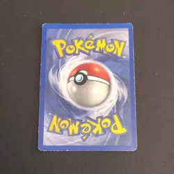 Victreebel Jungle 14/64 Rare Unlimited Edition Regular English 1999 80 HP - Image 2