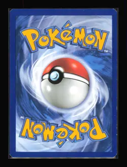 Giratina XY184 XY Promos Holo Pokemon TCG LP - Image 2