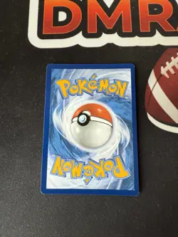 Pelipper Pokemon Paldea Evolved SVP 022 Prerelease Black Star Promo NM - Image 2