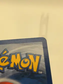 Pokemon TCG Giovanni's Meowth 1st Edition Gym Challenge 43/132 - Image 3