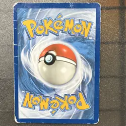 The Pokemon Company Celebi & Venusaur GX SM167 SM Promos TAG TEAM Promo Holo - Image 2