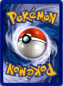 Kabuto (Delta Species) 67/110 Holon Phantoms Pokemon TCG LP Normal - Image 2