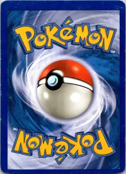 Cyndaquil (Delta Species) 45/101 Dragon Frontiers Pokemon TCG LP Normal - Image 2
