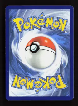 Chespin 006/025 Promo McDonald's 25th Anniversary Promos Pokemon Holo Near Mint - Image 2