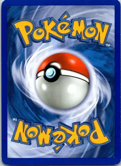 Skitty 64/92 Legend Maker Pokemon TCG LP Normal - Image 2