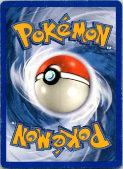 Metang - 43/101 Hidden Legends Pokemon TCG LP Normal - Image 2