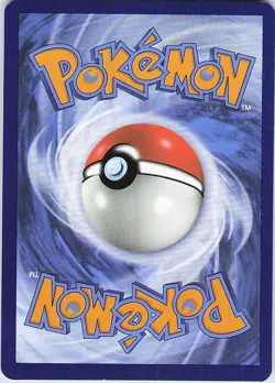 Hop's Snorlax - 117/159 Reverse Holo Rare 2025 Journey Together Pokemon NM - Image 2