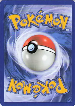 Snorlax - Pokemon Common 2009 Rising Rivals 81/111 LP - Image 2