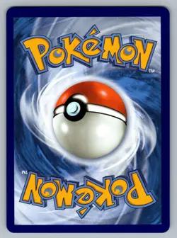 Mega Sharpedo ex 113/094 Ultra Rare Phantasmal Flames Near Mint - Image 2