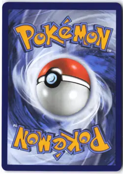 Metang 094/086 Shiny Rare ME04: Chaos Rising Pokemon NM - Image 2