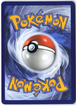 Frogadier 089/086 Shiny Rare ME04: Chaos Rising Pokemon NM - Image 2