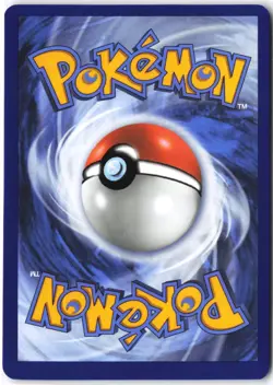 Dewgong 097/094 Illustration Rare Phantasmal Flames Pokemon NM - Image 2