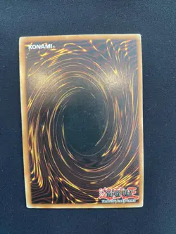 Dark Magician LOB-005 Ultra Rare Unlimited Yugioh - Image 2