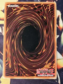 Yugioh: Spell Canceller - MFC-020 - Ultra Rare - Unlimited - LP - Image 2