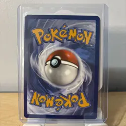 Teal Mask Ogerpon 123 Sv: Scarlet & Violet Promo Cards Holo - Image 2