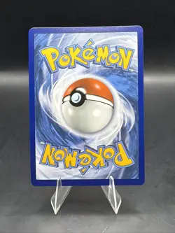 Lance's Charizard V SWSH133 SWSH: Sword & Shield Promo Cards Holo - Image 2