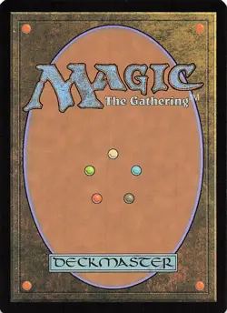 Lich's Mastery R Dominaria 98 NM - Image 2
