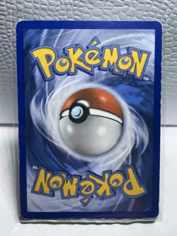 Snorlax XY179 XY Promo Holo Pokemon - Image 2
