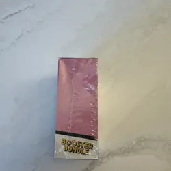Pokemon Ascended Heroes Booster Bundle Box NEW UNOPENED! - Image 3