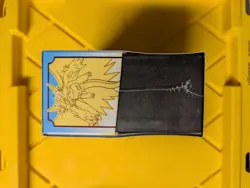 The Pokemon Company Int'l Pokemon TCG Paradox Rift Elite Trainer Box 2023 - Image 2