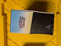 The Pokemon Company Int'l Pokemon TCG Paradox Rift Elite Trainer Box 2023 - Image 4