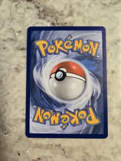 Rosa's Encouragement 114/088 Ultra Rare Perfect Order Pokemon NM - Image 3