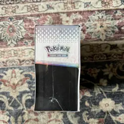 Pokemon Scarlet & Violet | Prismatic Evolutions Elite Trainer Box | ETB | Sealed - Image 3