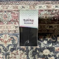 Pokemon Scarlet & Violet | Prismatic Evolutions Elite Trainer Box | ETB | Sealed - Image 5