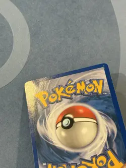 Pokemon TCG Pikachu Diamond & Pearl Stamped Reverse Holo Rare BK Promo 94/123 - Image 3