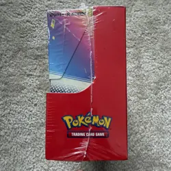 Pokemon TCG Scarlet & Violet Prismatic Evolutions Elite Trainer Box 2-Pack - Image 4