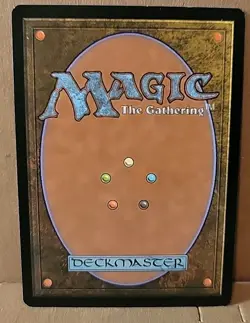 Marchesa, the Black Rose 49/210 Conspiracy CNS MTG NM - Image 2