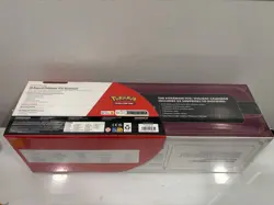 Pokemon TCG 2025 Holiday Advent Calendar/Pokeball 2-Pack Costco Bundle - Image 3