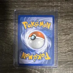 Pokemon Meowth 80/99 Next Destinies Reverse Holo Common English 2012 70 HP - Image 2