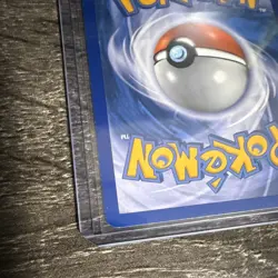 Pokemon Meowth 80/99 Next Destinies Reverse Holo Common English 2012 70 HP - Image 3