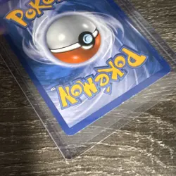 Pokemon Meowth 80/99 Next Destinies Reverse Holo Common English 2012 70 HP - Image 5