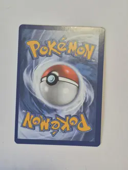 Team Rocket's Exeggutor 078/217 Holo Rare ME: Ascended Heroes Pokemon Near Mint - Image 2