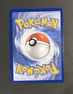 Pokemon Psyduck 226/217 Illustration Rare Ascended Heroes NM Full Art - Image 2