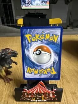 Pokemon Superior Energy Retrieval #103/116 Plasma Freeze - Image 2