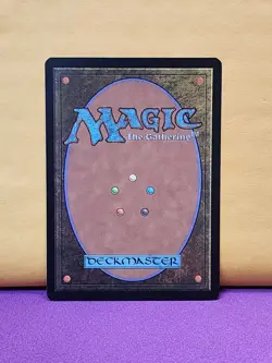 1x Hall of the Bandit Lord, NM, CHK, Magic: the Gathering, MtG - Image 4